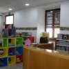 bibliotecainfantil